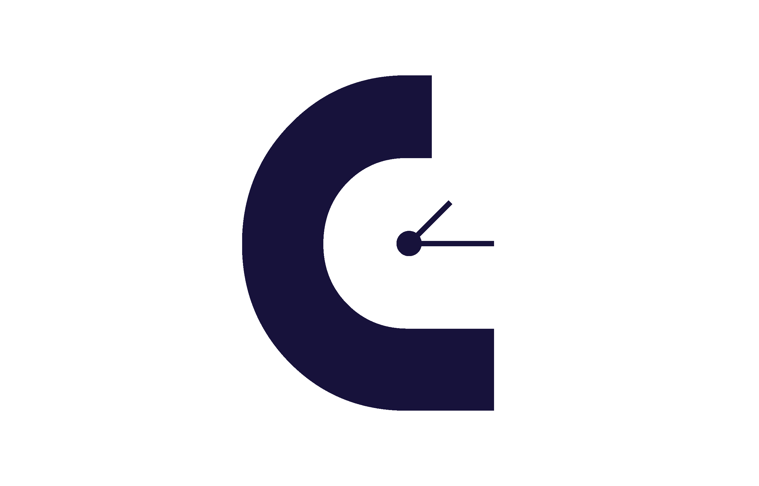 introducing-cronhub-scheduler-and-what-s-next
